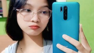 Video Viral ABG Cantik Tutorial Iclik Ganas Trending Global Indonesia 2025