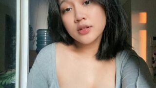 Link Viral Terbaru Nafas membakar hati Yandex.Com Video Kaka Top Global