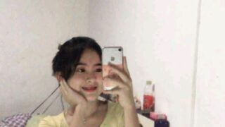 Yandex Viral Indo Review Aplikasi Lokal yang Bikin Produktif Top Global 2025
