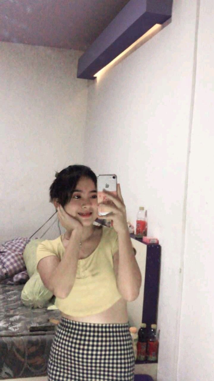 Yandex Viral Indo Review Aplikasi Lokal yang Bikin Produktif Top Global 2025