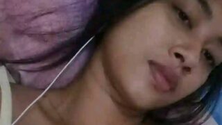 Yandex Viral 2025 Video 5 Menit Jaksa Tasya Lebih Populer Dari Salsa Dan Rita New Trending Global Top 2025