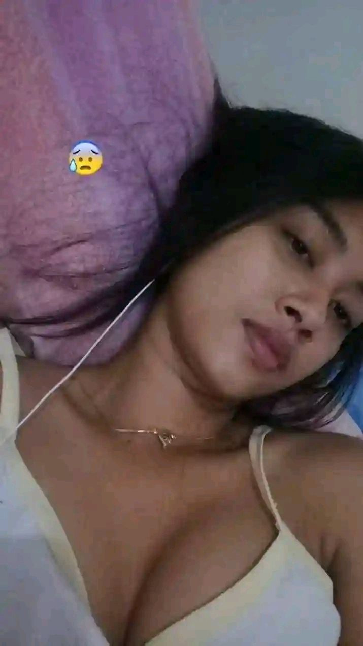 Yandex Viral 2025 Video 5 Menit Jaksa Tasya Lebih Populer Dari Salsa Dan Rita New Trending Global Top 2025