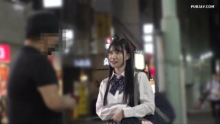 Jepang viral – kumpulan Viral Dan Terbaru 2025