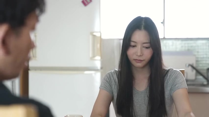 16 Best Most viral video Jepang Tahun 2025 Top Global