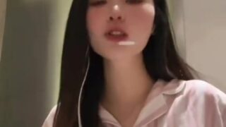 Indonesia Viral Terbaru Seleb Tiktok Amel Selingkuh Peluk Lelaki Lain Top Global Official 2025