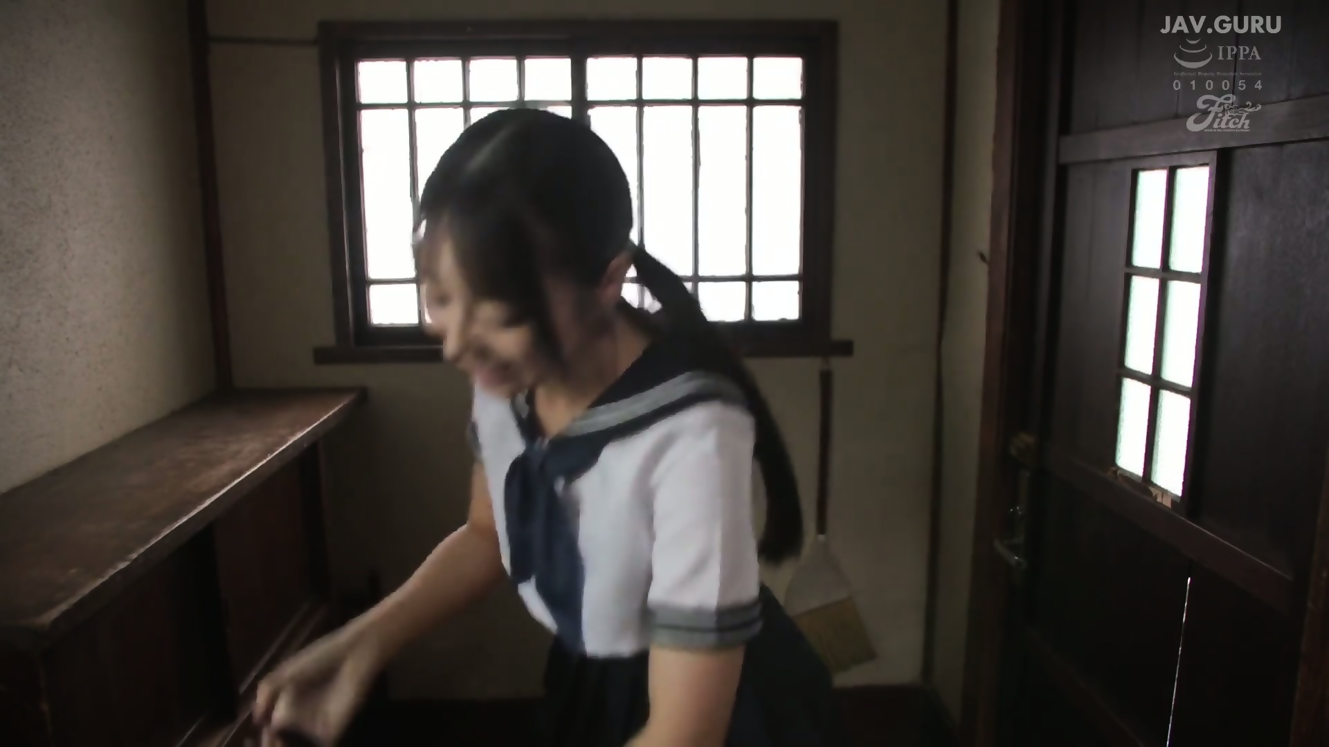 Viral Video Jepang Terlengkap Top Global New 2025