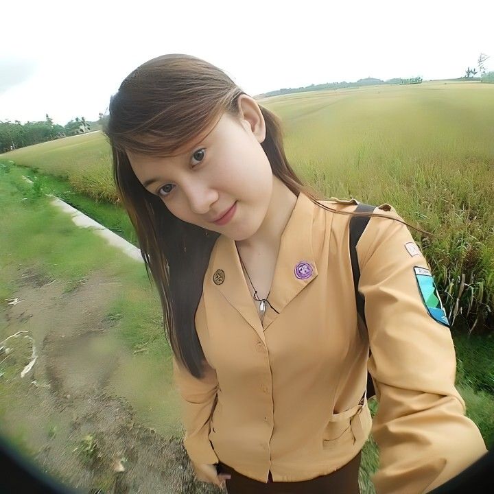 Expert Version Abg Viral 2025 Anjay 10 Video Wiwik Fyp Pasangan Bucin Siswi Sma Dan Mahasiswa Bikin Rekaman Iclik Di Mobil Ayah One For All Indonesia