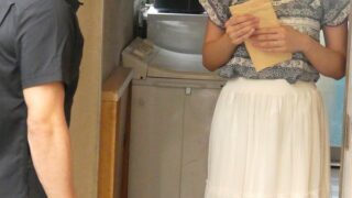 Jepang Yandex 2025 Hasrat Duniawi Dibangkitkan Dengan Menghidupkan Kembali Kenangan Lama