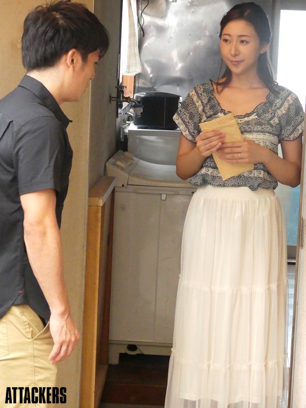 Jepang Viral 2025 Hasrat Duniawi Dibangkitkan Dengan Menghidupkan Kembali Kenangan Lama