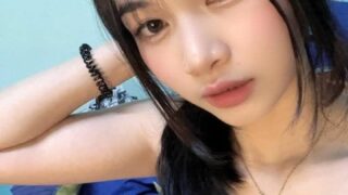 20 Video Viral Terbaru on Social Media in 2025 [Updated] B0k3p Indo Dan Manajernya