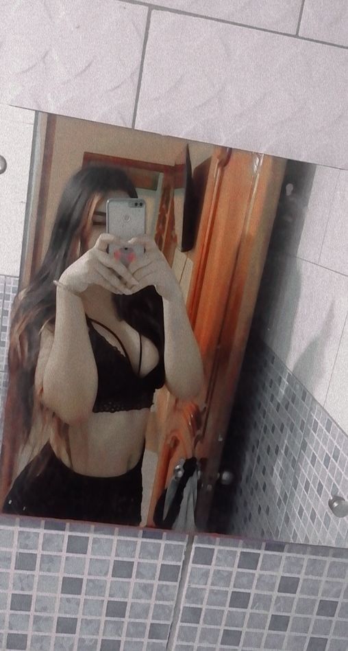 Video Viral Tutorial Wiwik Ulekan Ganas Trending Global Indonesia 2025