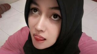 10 Viral Indonesia Video Wiwik Viral Sma 2025 Anjay Hijab Kebaya coklat