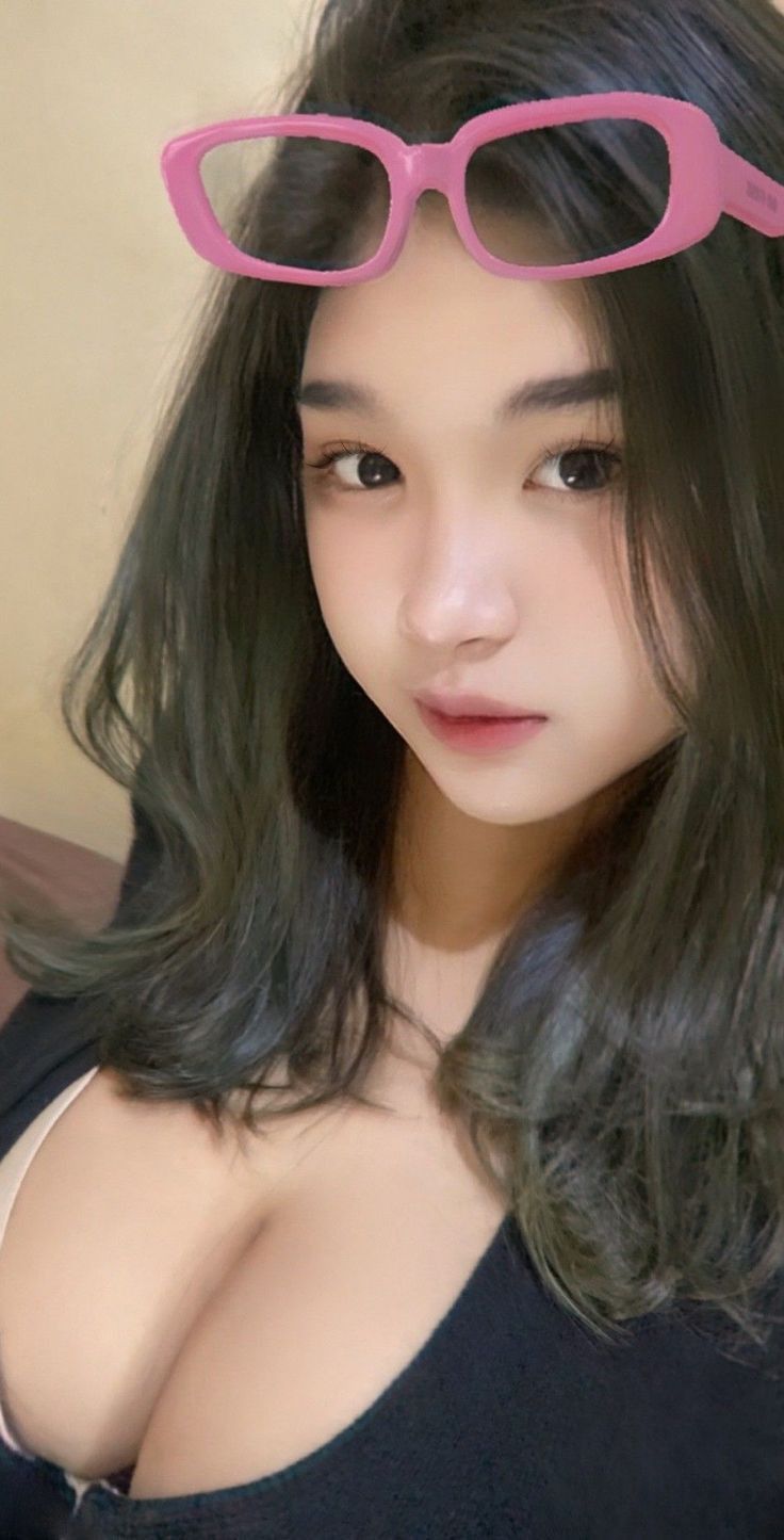 Viral Lagi Terbaru 2025 Indonesia Bibirmu Menarik Nafasku Tutorial Top Global