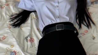 Yandex Jepang Sub Indo 2025 Yg Tidak perlu bernegosiasi untuk produksi!