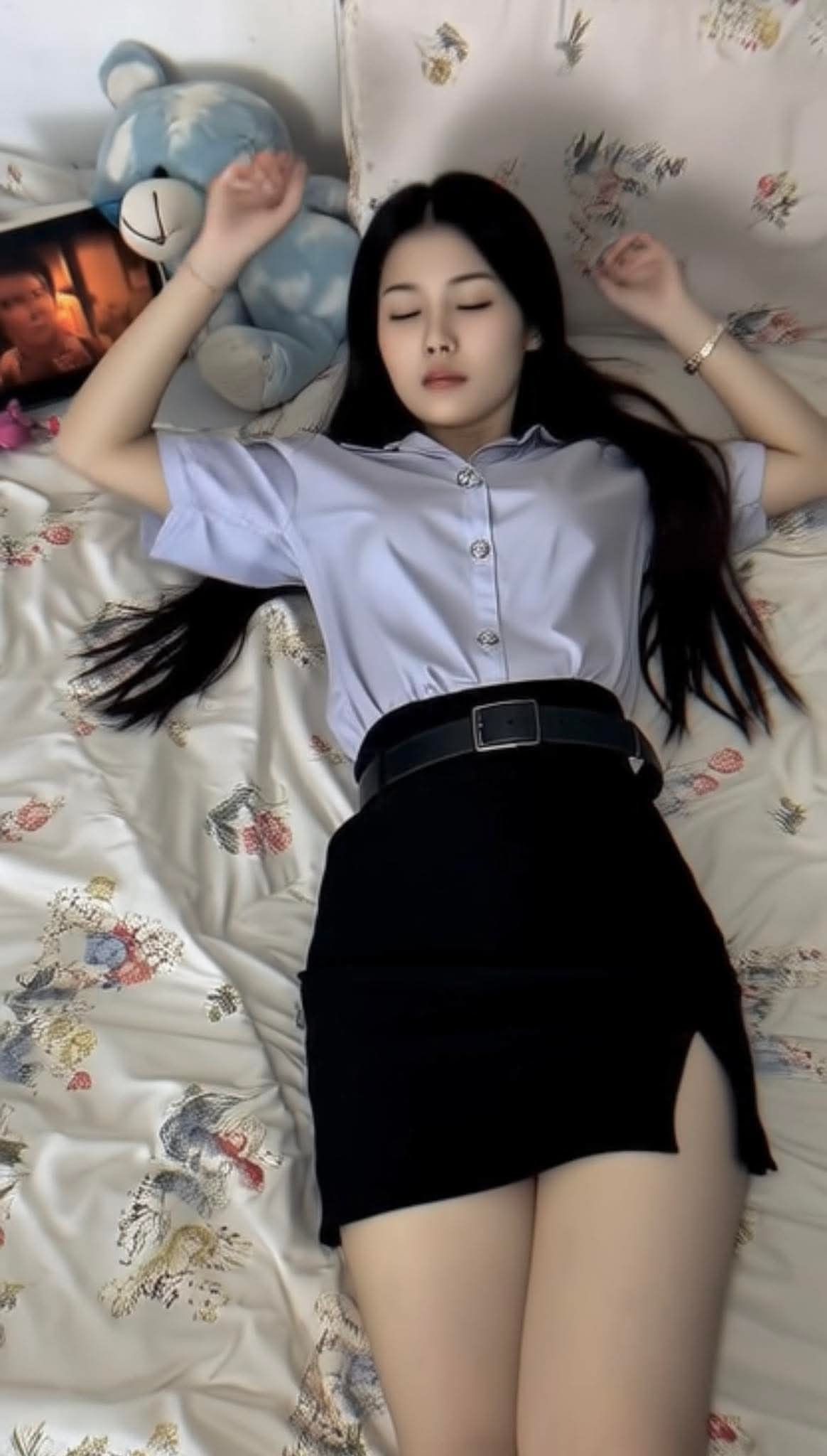 Yandex Jepang Viral 2025 Yg Tidak perlu bernegosiasi untuk produksi!