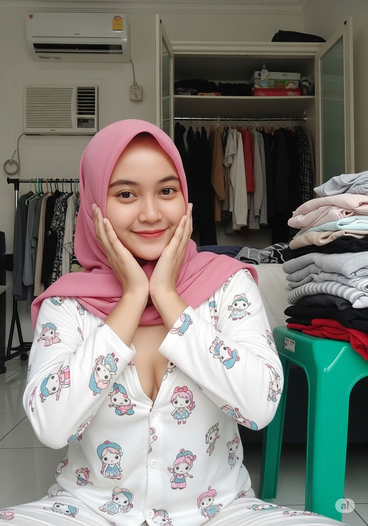 Jilbab Indo Viral Setiap Desahmu Membawa Aku Lebih Dekat Denganmu Top Global Yandex