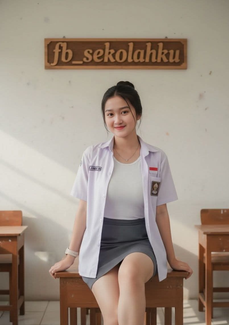 Top 7 Fenomena Viral Jepang SMA Di Indonesia in 2025 Viral Kiw Kiw Kontroversial dari Persaudaraan Seibu 10 Anjay Tiktok Trending Global Official