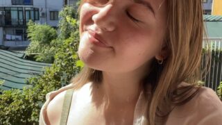 Terbaru Viral Sub Indo Saat Malam Terjadi Di Dalam Kita Streaming Video Indonesia