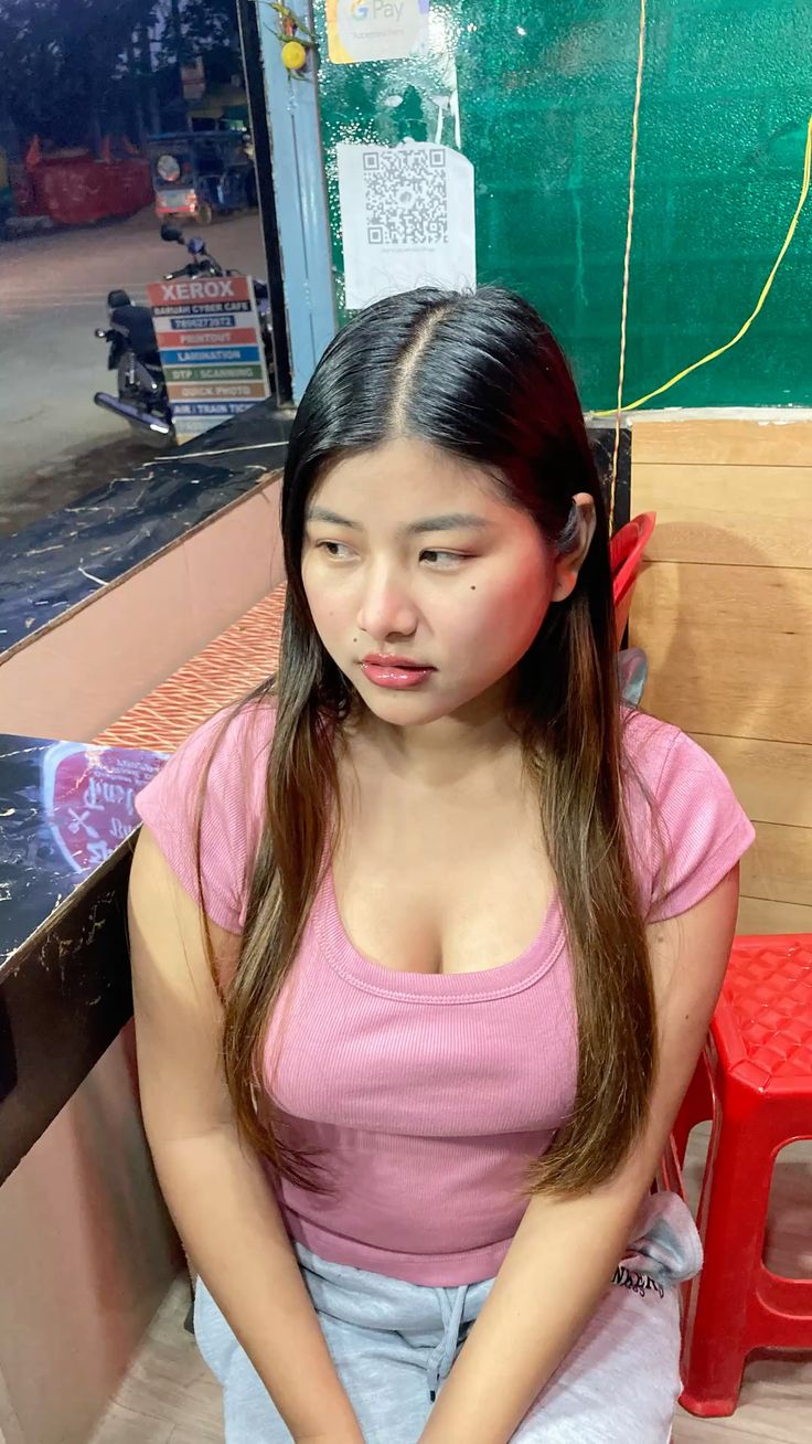 What is the meaning of “bocil”? – Question about Viral Sma Top Global Official Video Indo Terbaru 2025