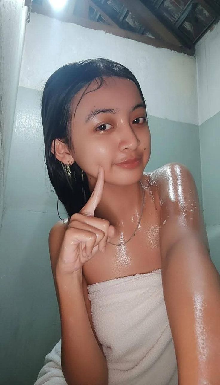 Top 10 Viral Video ABG Indo Andini Permata Of All Time Trending Global Official New