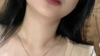 Don’t Do This, You Could Lose! Yandex Viral 2025 Rindu Yang Menyatu Dalam Pelukan Malam