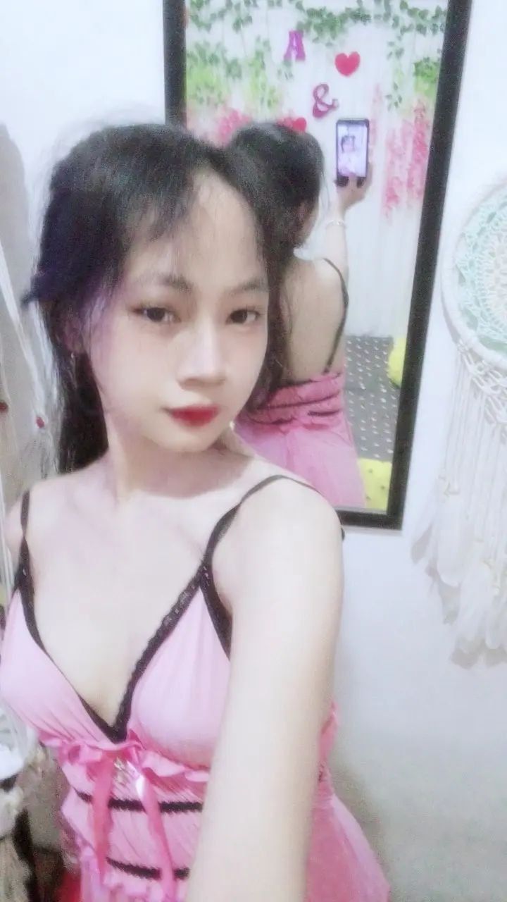 Bocil Viral Menjadi Salah Satu Incaran Netizen Di Media Sosial Indonesia Enaknya Dijepit Paha Top 2025