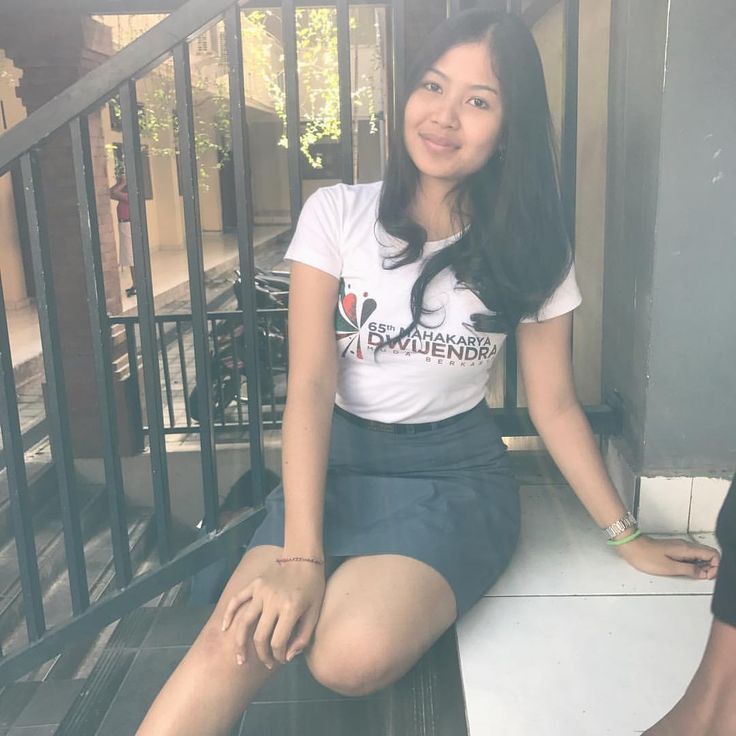 Viral Jepang 2025 Indonesia Tatapan Membara, Hasrat Tak Terbendung Sma Wiwik Top Global