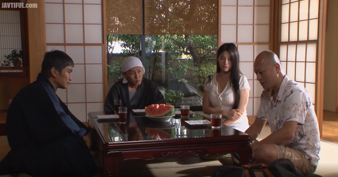 DISINI SURGA! Terbaru Jepang Viral baru ada di Indonesia!!