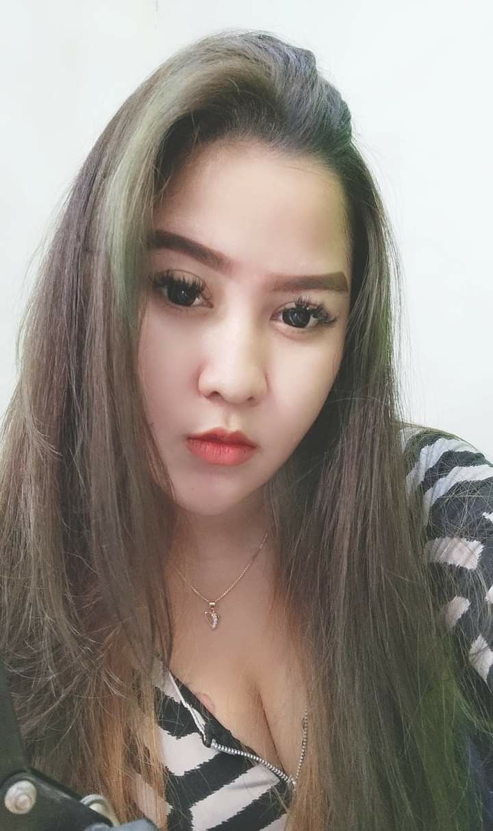 Cara Mencari Video Viral di Yandex Indonesia Top Tante Terbaru Global 2026