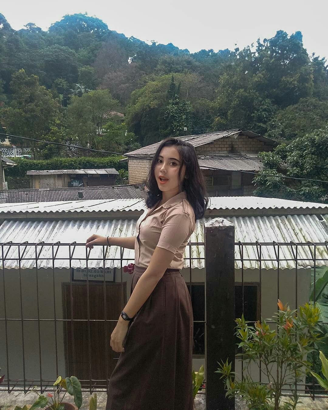 SMA Viral Pantat Seksi Smp Indo Video Ini Sangat Ramai Diperbincangkan DI Media Sosial