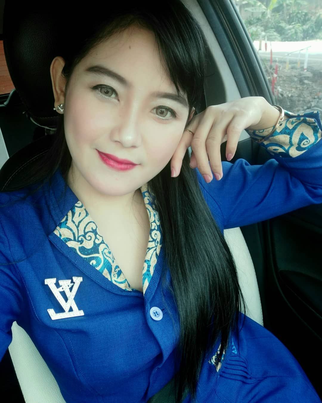 Terbaru Indo 2025! Top 5 Viral Teller Bank Jago Adegan Terpanas Yandex Trending Global: Berani Kamu Lihat Wikwiknya?