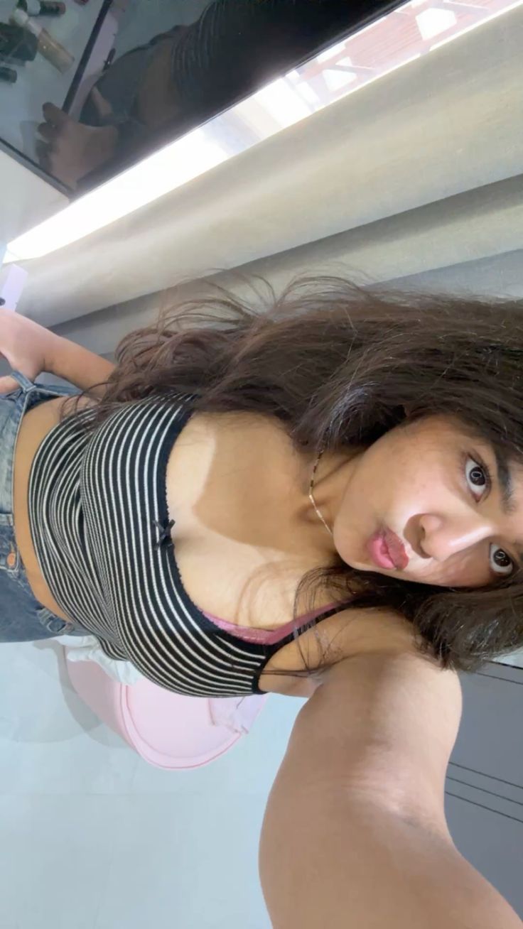 Top 10 Best Places To SMP Viral in Indonesia 2026