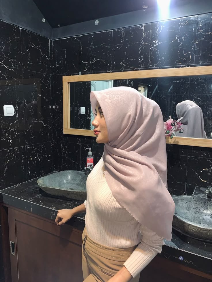 2026 Viral Jilbab Abis Di Sfonk Ayang Boleh Cr0t Dalem Mulut Ya Beb