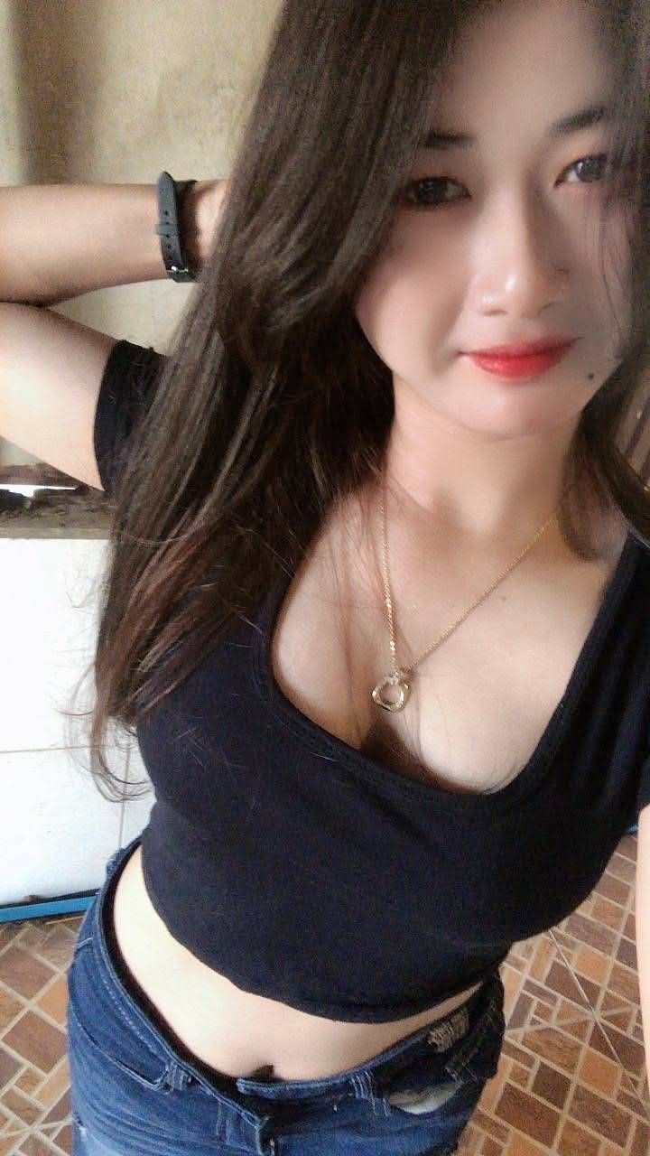 Viral Bocil Semi Barat HIt - Dokter Suster dan Pasien Top New 2026