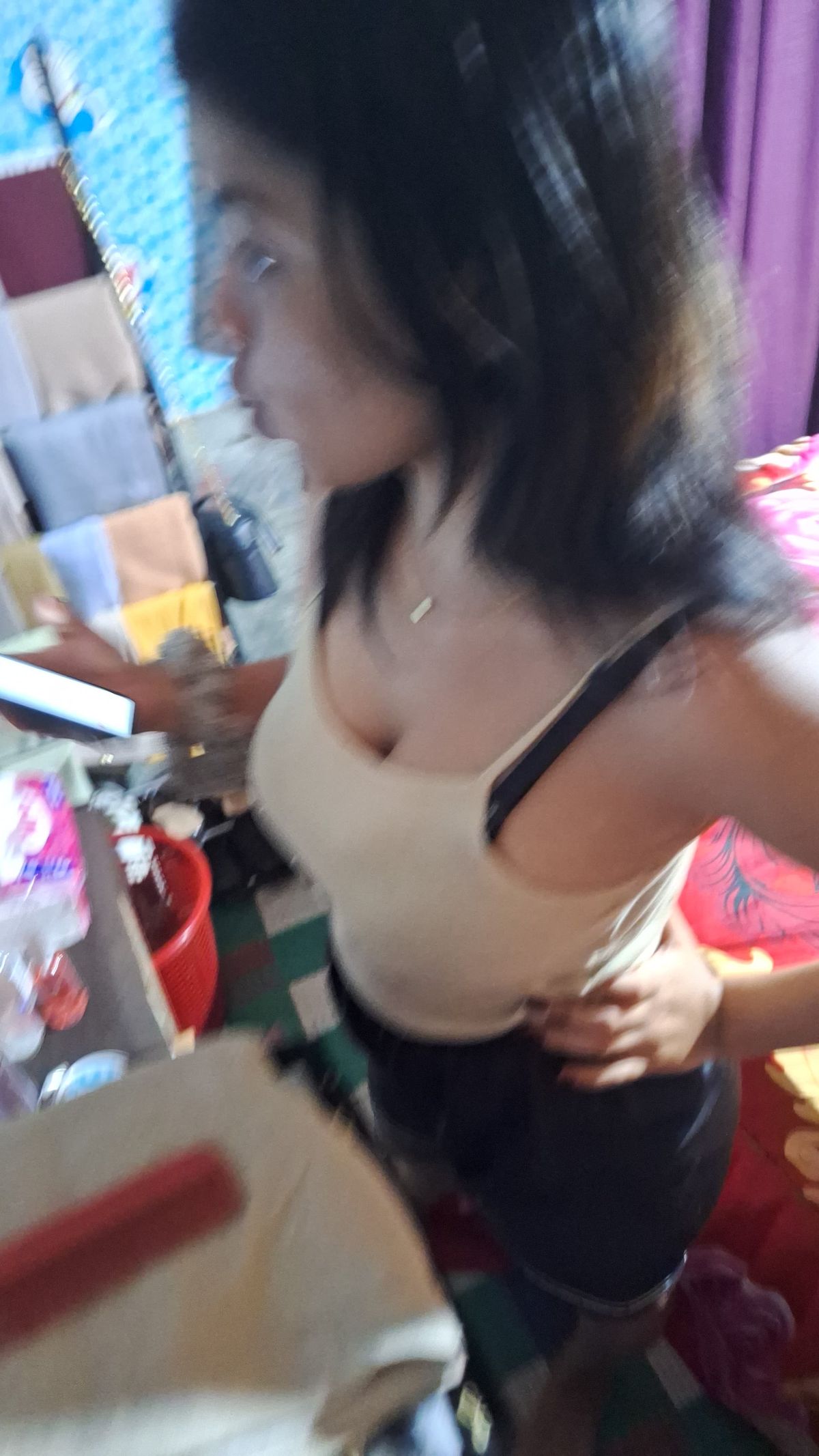 Viral Indonesia The Learning Hub for Tutorials and Guides of Abg Indo