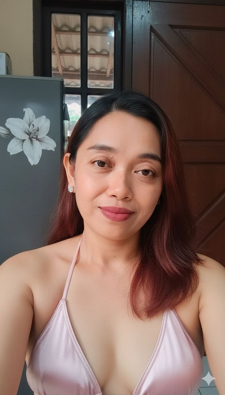 Yandex Tante Viral Indo Abg Binor Tutorial Pasang Pengaman Terbaru Top Trending Global Indonesia 2026