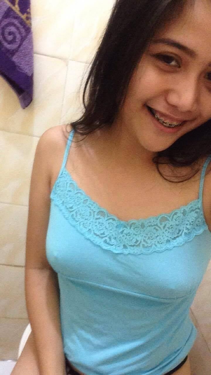 Lagi Viral 2026 baru - Tutorials and Tips for Beginners Online