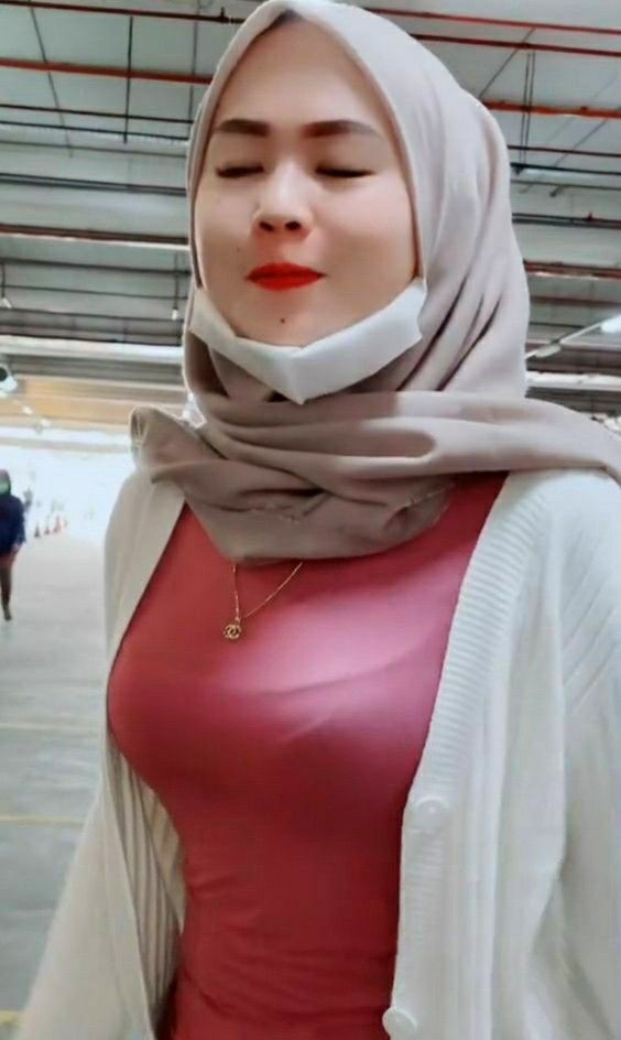 SMP Viral Jilbab Viral Ayo Main Sampai Pagi Nggak Sadar Top 21 Indonesia Terbaru Viral