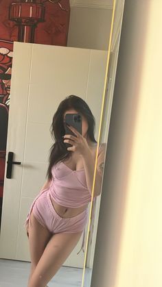 Quickly Proven Tante 2025 Gelora Membara Di Balik Dunia Bayangan