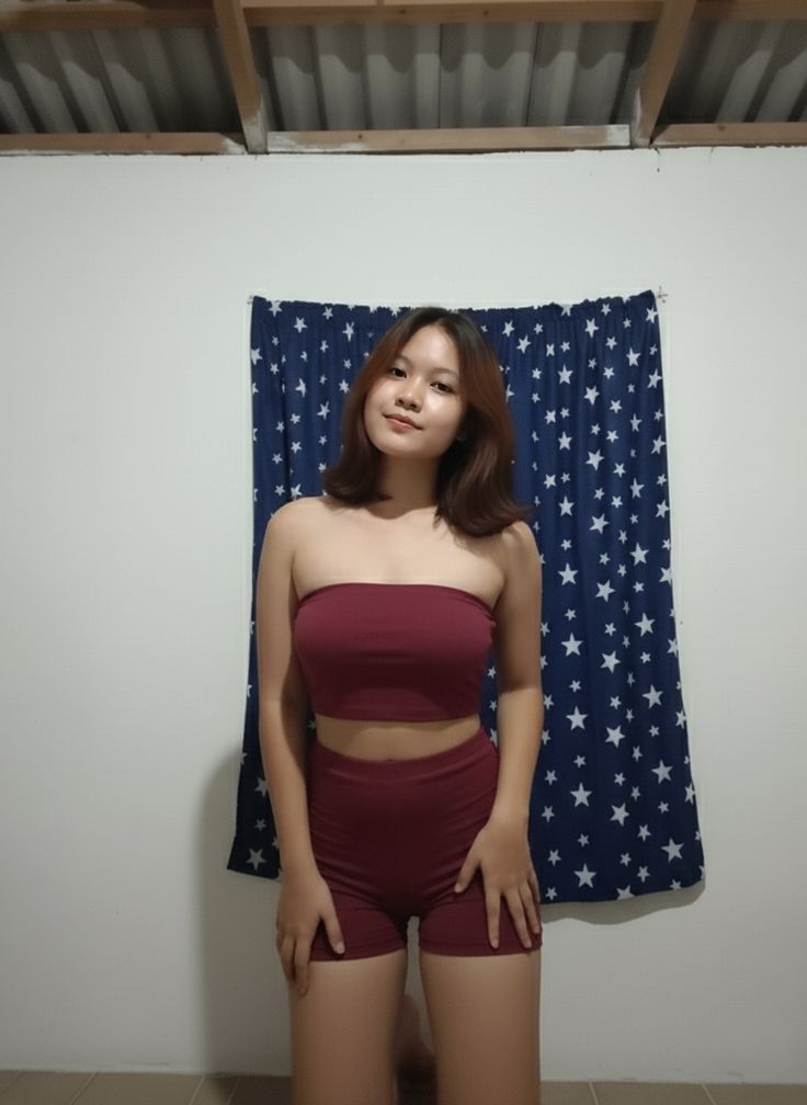 Indo Twitter Indo Terbaru Saat Aku Tak Bisa Lepas Dari Lehermu Yandex-Video-Indonesia Top Global