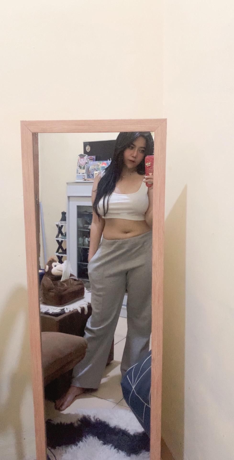 Viral Bocil boek3p china 2026 - Online Learning Academy with Quick Tutorials