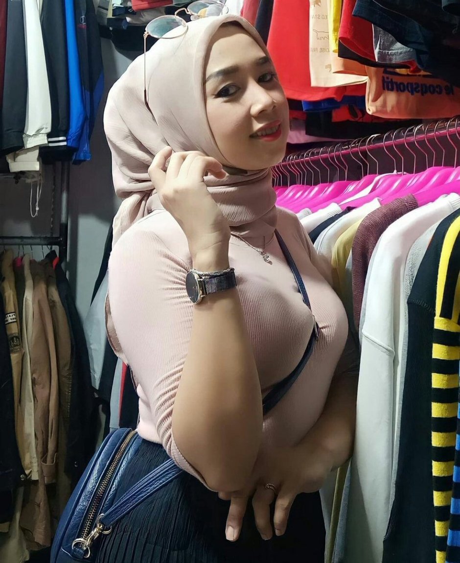 Lagi Viral Bök3p 2025 Hijab No Sensor Langsing Buah Dada Besar Perawat Rides