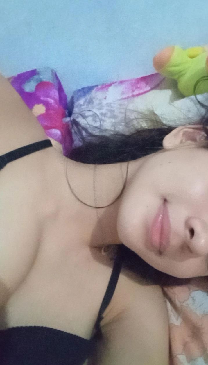 Yandex Viral Terbaru Trending Hari Ini Top Berita 2026